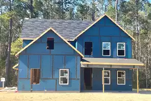 6222 Hwy 17 N, Awendaw, SC 29429 - Photo 2