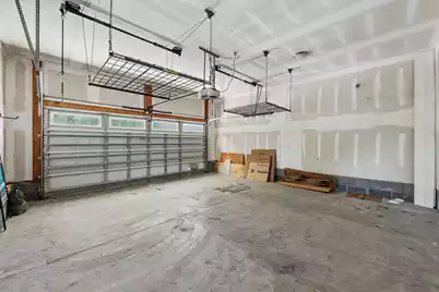 1514 Grimball Road, Charleston, SC 29412 - Photo 30