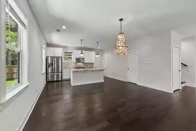1514 Grimball Road, Charleston, SC 29412 - Photo 10