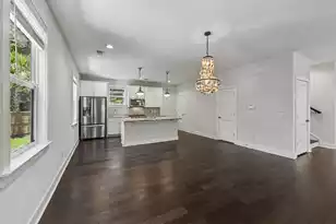 1514 Grimball Rd, Charleston, SC 29412 - Photo 10