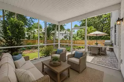 1514 Grimball Road, Charleston, SC 29412 - Photo 32