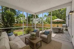 1514 Grimball Rd, Charleston, SC 29412 - Photo 32