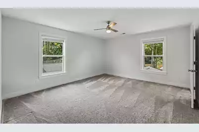 1514 Grimball Road, Charleston, SC 29412 - Photo 26