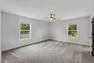 1514 Grimball Rd, Charleston, SC 29412 - Photo 26
