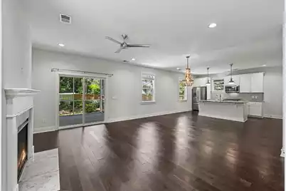 1514 Grimball Road, Charleston, SC 29412 - Photo 8