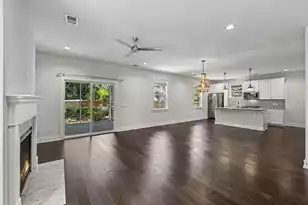 1514 Grimball Rd, Charleston, SC 29412 - Photo 8