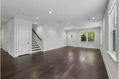 1514 Grimball Road, Charleston, SC 29412 - Photo 14