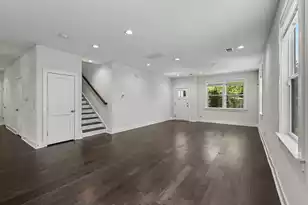 1514 Grimball Rd, Charleston, SC 29412 - Photo 14