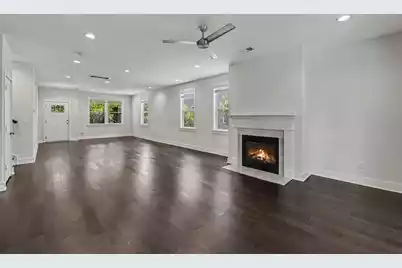 1514 Grimball Road, Charleston, SC 29412 - Photo 6