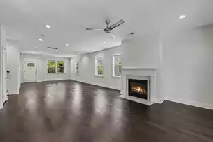 1514 Grimball Rd, Charleston, SC 29412 - Photo 6