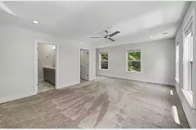 1514 Grimball Road, Charleston, SC 29412 - Photo 18