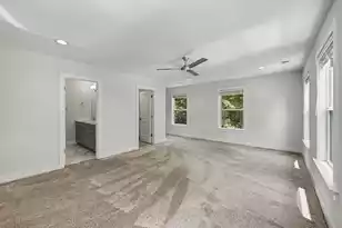 1514 Grimball Rd, Charleston, SC 29412 - Photo 18