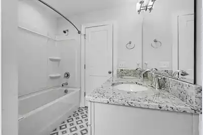 1514 Grimball Road, Charleston, SC 29412 - Photo 28