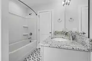 1514 Grimball Rd, Charleston, SC 29412 - Photo 28