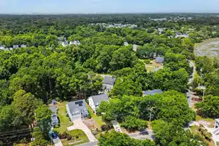 1514 Grimball Rd, Charleston, SC 29412 - Photo 40