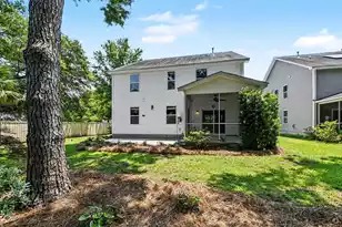 1514 Grimball Rd, Charleston, SC 29412 - Photo 34