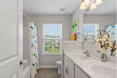318 Saucer Road, Summerville, SC 29486 - Photo 26