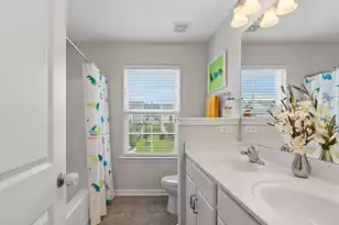 318 Saucer Rd, Summerville, SC 29486 - Photo 26