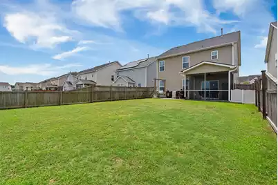 318 Saucer Road, Summerville, SC 29486 - Photo 30
