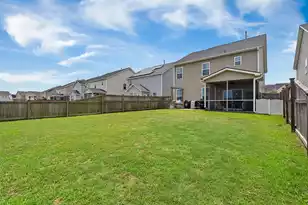 318 Saucer Rd, Summerville, SC 29486 - Photo 30