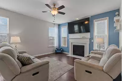 318 Saucer Road, Summerville, SC 29486 - Photo 10