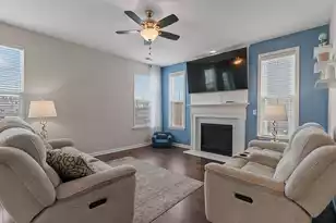 318 Saucer Rd, Summerville, SC 29486 - Photo 10