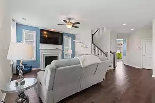 318 Saucer Rd, Summerville, SC 29486 - Photo 12