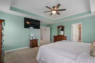 318 Saucer Rd, Summerville, SC 29486 - Photo 20
