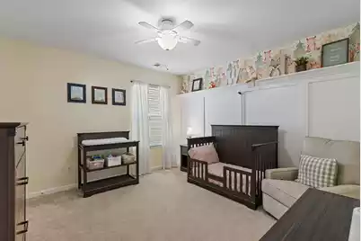 318 Saucer Road, Summerville, SC 29486 - Photo 24