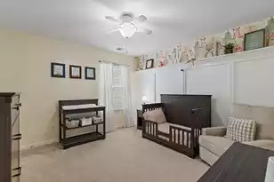 318 Saucer Rd, Summerville, SC 29486 - Photo 24