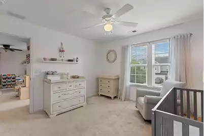 318 Saucer Road, Summerville, SC 29486 - Photo 18