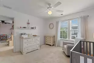 318 Saucer Rd, Summerville, SC 29486 - Photo 18