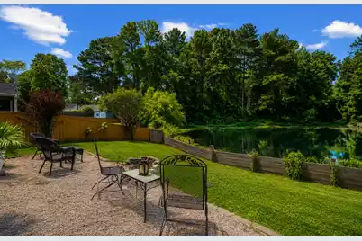 158 Balsam Circle, Summerville, SC 29485 - Photo 54
