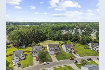 158 Balsam Circle, Summerville, SC 29485 - Photo 62