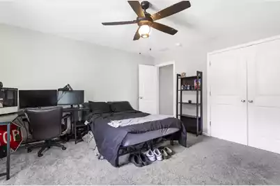 158 Balsam Circle, Summerville, SC 29485 - Photo 36
