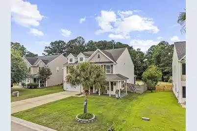 158 Balsam Circle, Summerville, SC 29485 - Photo 56