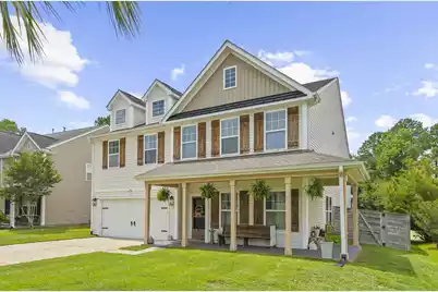 158 Balsam Circle, Summerville, SC 29485 - Photo 74