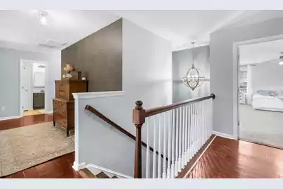 158 Balsam Circle, Summerville, SC 29485 - Photo 34