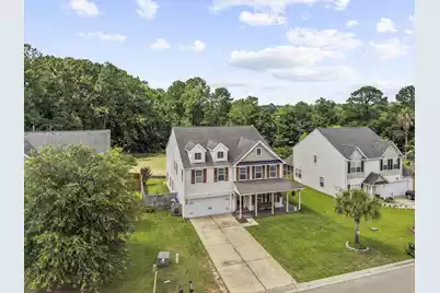 158 Balsam Circle, Summerville, SC 29485 - Photo 64