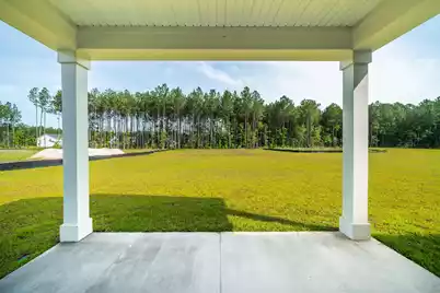 1018 Lacebark Drive, Ridgeville, SC 29472 - Photo 36