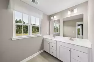 1018 Lacebark Dr, Ridgeville, SC 29472 - Photo 26