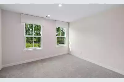 1018 Lacebark Drive, Ridgeville, SC 29472 - Photo 28