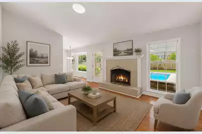 1035 Dominion Drive, Hanahan, SC 29410 - Photo 16