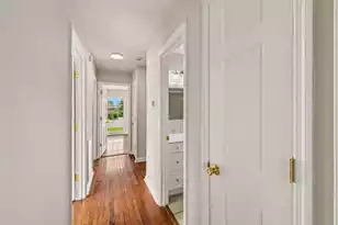 1035 Dominion Dr, Hanahan, SC 29410 - Photo 30
