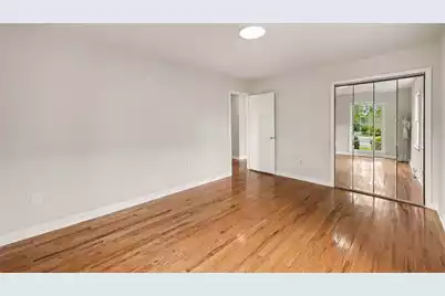1035 Dominion Drive, Hanahan, SC 29410 - Photo 22