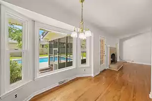 1035 Dominion Dr, Hanahan, SC 29410 - Photo 14