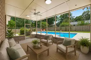 1035 Dominion Dr, Hanahan, SC 29410 - Photo 36