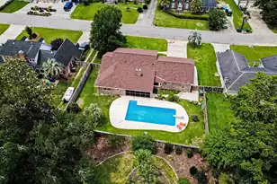 1035 Dominion Dr, Hanahan, SC 29410 - Photo 4