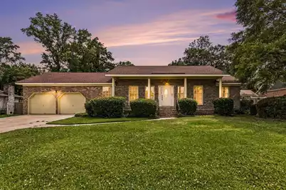 1035 Dominion Drive, Hanahan, SC 29410 - Photo 2
