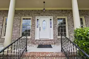 1035 Dominion Dr, Hanahan, SC 29410 - Photo 6
